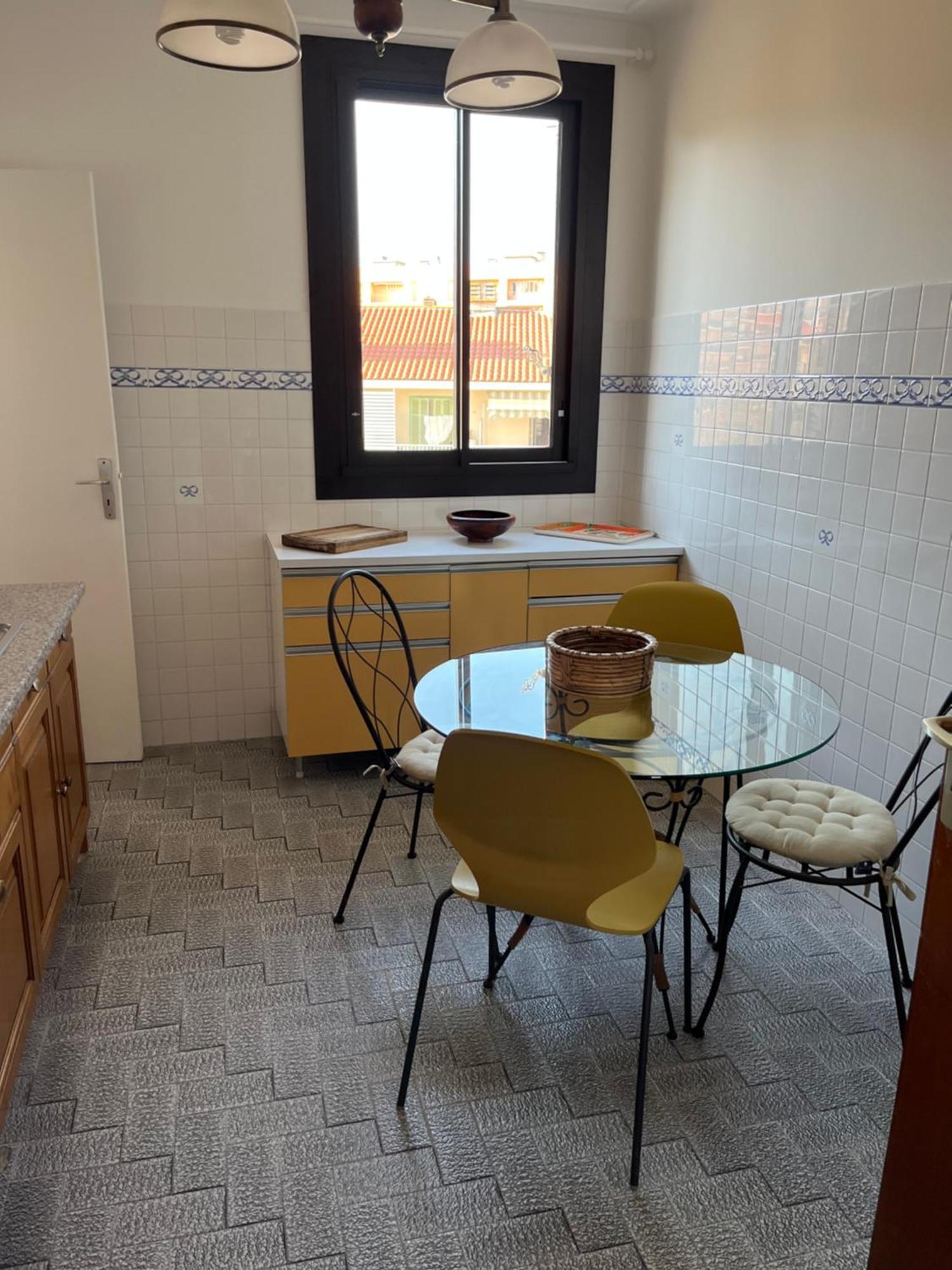Ajaccio Vue Apartment *